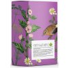Herbária Greens of Daisy bylinná čajová zmes na trávenie a proti nadúvaniu - sypaný (100g)