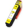 MultiPack.sk EPSON T3364 yellow 33XL - kompatibilná náplň do tlačiarne Epson