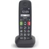Gigaset E290HX černý S30852-H2961-R101