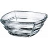 Miska Seg bowl 20 cm