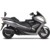 SHAD H0FR33RV Držiak opierky STYLE pre HONDA FORZA 300 2013-2017