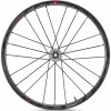 Zapletená kola FULCRUM Racing Zero Carbon DB 28 - Shimano/Sram