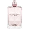 Givenchy Irresistible Very Floral 80 ml parfémovaná voda tester pro ženy