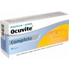 Ocuvite Complete 60 kapsúl