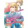 I Got Reincarnated in a (Bl) World of Big (Man) Boobs 2 (Brožovaná)