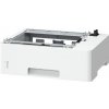 Canon 0865C001