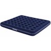 BESTWAY Air Bed Klasik King 203 x 183 x 22 cm 67004