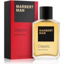 Marbert Man Classic toaletná voda pánska 100 ml