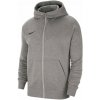 Nike Junior Park 20 Fleece