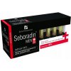 Ampulky proti vypadávaniu vlasov pre mužov Seboradin MEN 14 x 5,5 ml