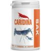 S.A.K. Caridina 130 g (300 ml) veľkosť excellent