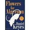 Flowers For Algernon : Student Edition