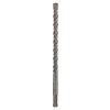 Bosch Vrtáky do kladív SDS-plus-5 10 x 150 x 215 mm 1ks 1618596265