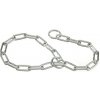 CAMON Obojok Fine link sťahovací, 3.8 x 550 mm