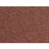 Condor Carpets Extreme 293 Hnedá metráž 4 m
