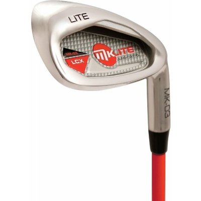 MKids Golf MK Lite SW Iron RH 53in - 135cm