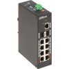 DAHUA PFS3211-8GT-120-V2