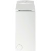 Whirlpool TDLR 5040L EU/N Práčka vrchom plnená