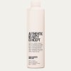 Authentic Beauty Concept Hĺbkovo čistiaci šampón 300 ml