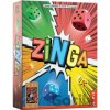 Asmodee Zinga