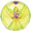 Mandala okenná nalepovacia - Anjel Šťastia
