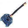 BMS Ninebot ES1/ES2