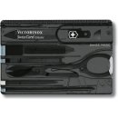 Victorinox SwissCard Onyx