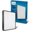 Filter Philips FY2422-30 Nano Protect S3 filter