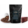 Zrnková káva Arabica Arkom Ochutená káva s príchuťou Čokoládovej Sušienky 1kg 1000g