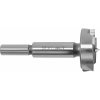 LUX-TOOLS Forstnerov vrták Comfort, pr. 40 mm x 90 mm