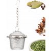 Banquet Culinaria na korenie 6,5 cm