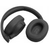 JBL TUNE 770NC - Black