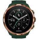 Suunto Spartan Sport HR