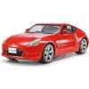 Tamiya Nissan 370Z / Fairlady Z 1/24