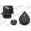 Citroen Jumper 1/02-8/06 ventilátor kúrenia s AC