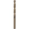 BOSCH Špirálový vrták do kovu PRO Stainless Steel HSS-Co, 8.5×75×117 mm, 5 ks, 2608585895