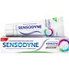 Sensodyne Complete Whitening 75 ml
