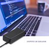 Qoltec Adaptér 90W 50075 - neoriginálny