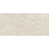 BALDOCER Ceramicas Canyon Bone 120x260 R Béžová