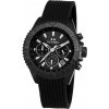 TW-Steel VA4 Pánske hodiny Vanceur Diver Chrono 42mm 10ATM