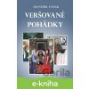 E-kniha Veršované pohádky - František Tylšar