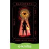 E-kniha Klíčotepci - Robert Jackson Bennett