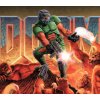 DOOM (1993) EU Steam CD Key