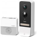 TP-link Tapo D230S1