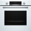 Bosch HBA533BW1