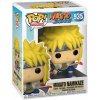 Figurka Funko Pop! Naruto Shippuden Minato Namikaze