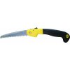 Nohelgarden Pilka prořezávací HK 402 skládací 18cm 11560