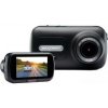Autokamera Nextbase Dash Cam 322GW čierna