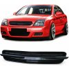 Opel Vectra C čierna maska 02-05 JOM
