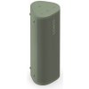 Sonos Roam 2 zelený (ROAM2R21OGRN)